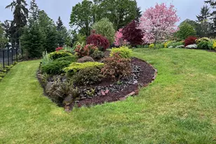 5465 Sams Pl, Turner, OR 97392 - Photo 43