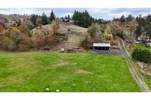 1081 Umpqua College Rd, Roseburg, OR 97470 - Photo 43