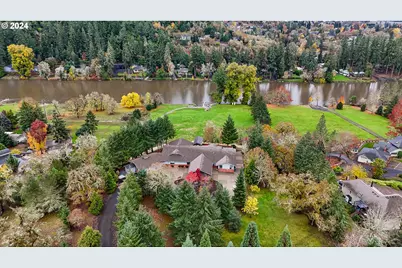 1081 Umpqua College Rd, Roseburg, OR 97470 - Photo 47