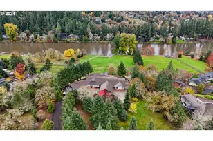 1081 Umpqua College Rd, Roseburg, OR 97470 - Photo 47