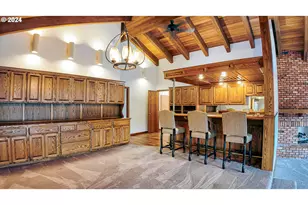 1081 Umpqua College Rd, Roseburg, OR 97470 - Photo 13