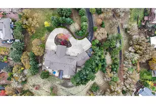 1081 Umpqua College Rd, Roseburg, OR 97470 - Photo 7