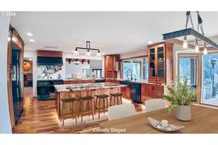 1081 Umpqua College Rd, Roseburg, OR 97470 - Photo 15