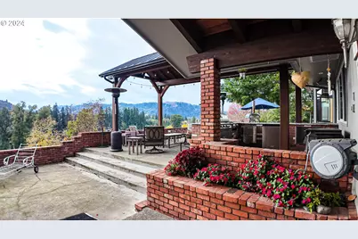 1081 Umpqua College Rd, Roseburg, OR 97470 - Photo 37