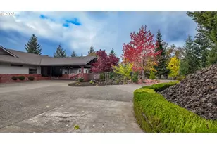 1081 Umpqua College Rd, Roseburg, OR 97470 - Photo 5