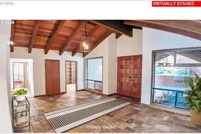 1081 Umpqua College Rd, Roseburg, OR 97470 - Photo 11