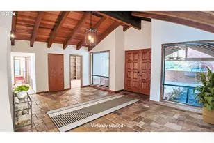 1081 Umpqua College Rd, Roseburg, OR 97470 - Photo 11