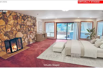 1081 Umpqua College Rd, Roseburg, OR 97470 - Photo 29