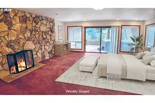 1081 Umpqua College Rd, Roseburg, OR 97470 - Photo 29