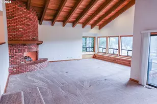 1081 Umpqua College Rd, Roseburg, OR 97470 - Photo 21