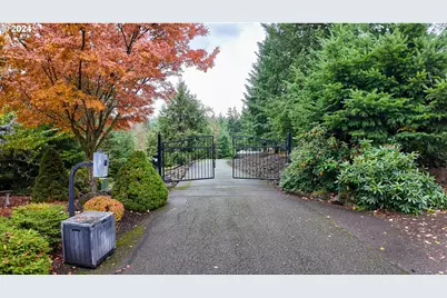 1081 Umpqua College Rd, Roseburg, OR 97470 - Photo 3