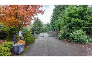 1081 Umpqua College Rd, Roseburg, OR 97470 - Photo 3