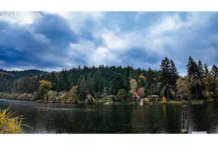 1081 Umpqua College Rd, Roseburg, OR 97470 - Photo 45