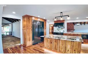 1081 Umpqua College Rd, Roseburg, OR 97470 - Photo 17