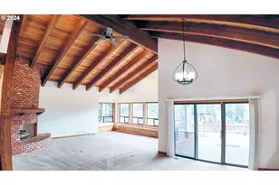 1081 Umpqua College Rd, Roseburg, OR 97470 - Photo 19