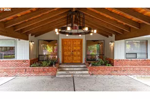 1081 Umpqua College Rd, Roseburg, OR 97470 - Photo 9