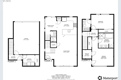 2132 NW 16th Ave, Portland, OR 97209 - Photo 33