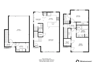 2132 NW 16th Ave, Portland, OR 97209 - Photo 33