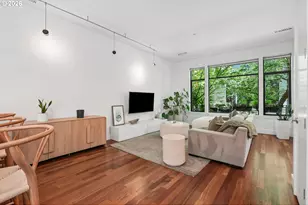 2132 NW 16th Ave, Portland, OR 97209 - Photo 7