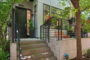 2132 NW 16th Ave, Portland, OR 97209 - Photo 29