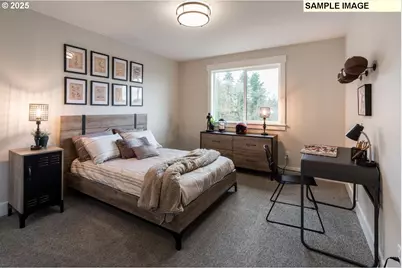 8115 NE 174th Ave, Vancouver, WA 98682 - Photo 25