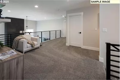 8115 NE 174th Ave, Vancouver, WA 98682 - Photo 17