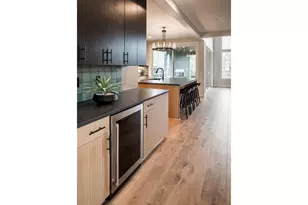 8115 NE 174th Ave, Vancouver, WA 98682 - Photo 5