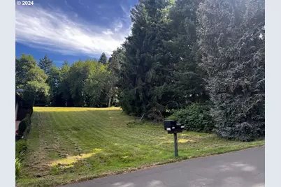 9270 SW Edgewood St, Portland, OR 97223 - Photo 9