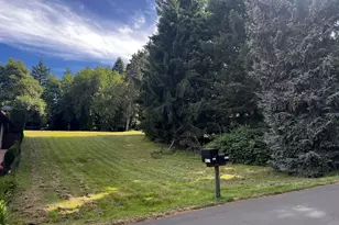 9270 SW Edgewood St, Portland, OR 97223 - Photo 9