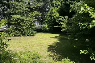 9270 SW Edgewood St, Portland, OR 97223 - Photo 11