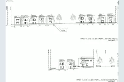 9270 SW Edgewood St, Portland, OR 97223 - Photo 5