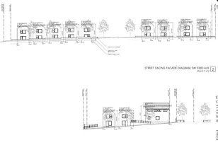 9270 SW Edgewood St, Portland, OR 97223 - Photo 5