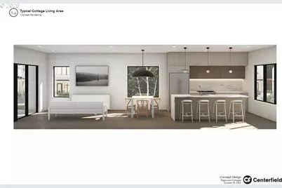 9270 SW Edgewood St, Portland, OR 97223 - Photo 3