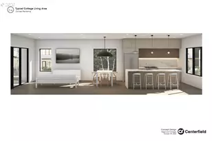 9270 SW Edgewood St, Portland, OR 97223 - Photo 3