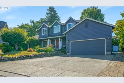 5180 Foxhaven Ct S, Salem, OR 97306 - Photo 1