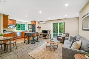 5180 Foxhaven Ct S, Salem, OR 97306 - Photo 23
