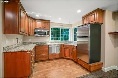 5180 Foxhaven Ct S, Salem, OR 97306 - Photo 25