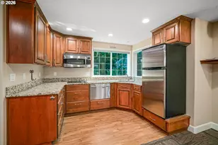 5180 Foxhaven Ct S, Salem, OR 97306 - Photo 25