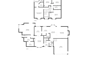 5180 Foxhaven Ct S, Salem, OR 97306 - Photo 47