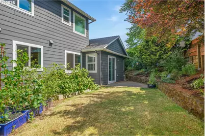 5180 Foxhaven Ct S, Salem, OR 97306 - Photo 43