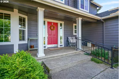 5180 Foxhaven Ct S, Salem, OR 97306 - Photo 3
