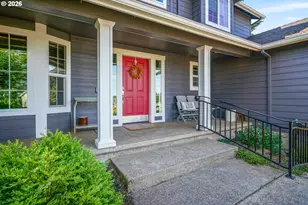 5180 Foxhaven Ct S, Salem, OR 97306 - Photo 3