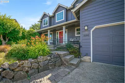 5180 Foxhaven Ct S, Salem, OR 97306 - Photo 3