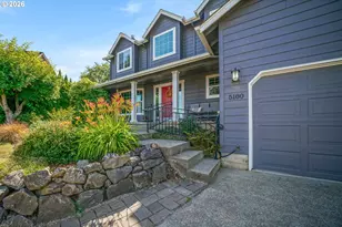 5180 Foxhaven Ct S, Salem, OR 97306 - Photo 3