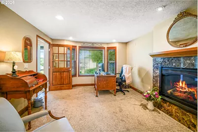 5180 Foxhaven Ct S, Salem, OR 97306 - Photo 9