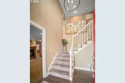 5180 Foxhaven Ct S, Salem, OR 97306 - Photo 5