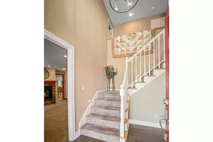 5180 Foxhaven Ct S, Salem, OR 97306 - Photo 5