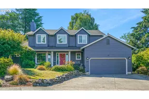 5180 Foxhaven Ct S, Salem, OR 97306 - Photo 1