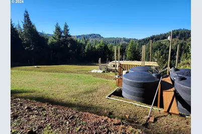 00 Cedar Valley Rd #400, Gold Beach, OR 97444 - Photo 19