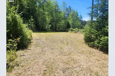 00 Cedar Valley Rd #400, Gold Beach, OR 97444 - Photo 27